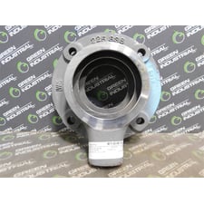 AR Wilfley 225 836 Stationary Seal Ring Housing 3.285 in Bore 8.388 in OD New