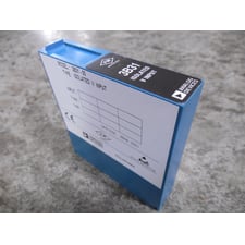 Analog Devices 3B31-00 Isolated V Input Module Used