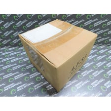 Box of 45 Babcock and Wilcox Company 6546788 Hex Headed Bolts 259C AP6406 MS New