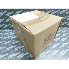 Box of 30 Babcock and Wilcox Company 4664698 Hex Headed Bolts 259C AP6406 MS New