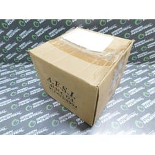 Box of 30 Babcock and Wilcox Company 6546788 Hex Headed Bolts 259C AP6406 MS New