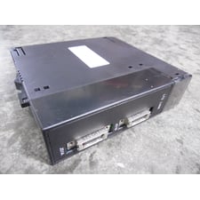 GE Fanuc IC693BEM320B I/O Link Module 90-30 Used