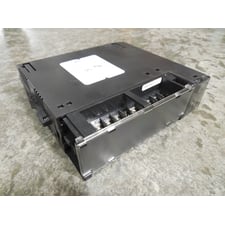 GE Fanuc IC693CMM302D Enhanced Comm Module 90-30 Used