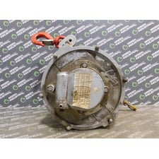 McCreery Corp. GSB75 Tool Balancer Used