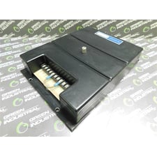 Russ Electric 8000LF V/F Monitor Used