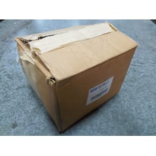 SKF SNW 32X5.7/16 Bearing Adapter Assembly 5-7/16" Shaft Size New NIB