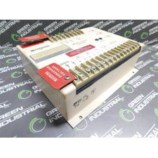 Woodward 8271-872 Import/Export Control Used