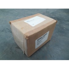 Spirax Sarco FT32-14/21/32 Mechanism Kit 1-1/2 62545 New NIB