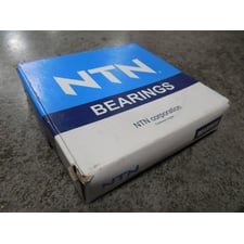 NTN 6213C3 Single Row Deep Groove Radial Ball Bearing New NIB