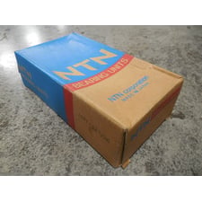 NTN UCPL205-100T Pillow Block Housed Unit Bearing New NIB