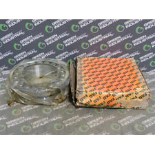 FAG 2222OAS KC3 Cylindrical Roller Bearing 100mm Bore 180mm OD 46.25mm Width New