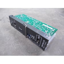 Moore 15431-31-14 Logic Controller Module Used
