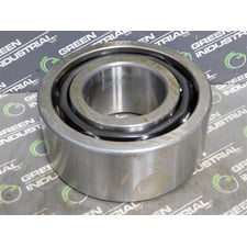 NTN BG315 Roller Bearing 74.56mm Bore 160mm OD 68.33mm Width New