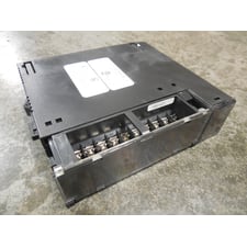 GE Fanuc IC693CMM302E Enhanced Comm Module 90-30 Used