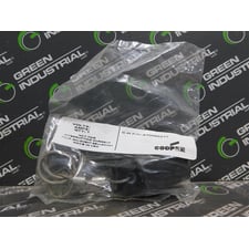 Cooper A10060217 Connector Protective Cap New