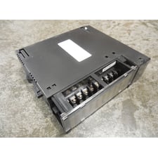 GE Fanuc IC693MDL730C 12/24VDC 8PT Output Module Used