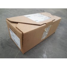 Allen Bradley 700DC-PH600Z24 Type PH Control Relay 24VDC New NIB