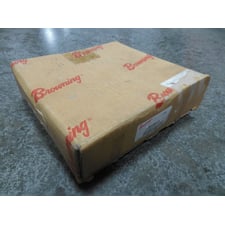 Browning H140Q11 Split Taper Chain Sprocket New NIB