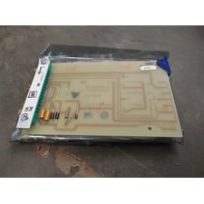 Moore / Acromag 380E3 Control Board 15376-5 / 1018-148 New