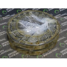 SKF 22226 CCK/W33 Spherical Roller Bearing 130mm Bore 230mm OD 80mm Width New