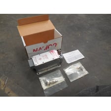 Namco EA700-56700 Snap-Lock Rotary Limit Switch New NIB