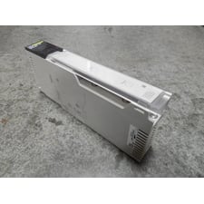 Schneider 140 CRP 932 00 Modicon Quantum RIO Head Module RL 87 SV 01.15 Used