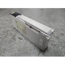 Schneider 140 CRP 932 00 TSX Quantum RIO Head Module RL 84 SV 01.14 Used