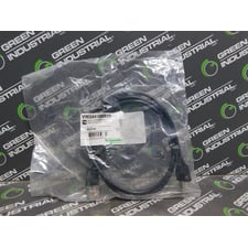 Schneider Electric VW3A8306R10 Modbus Cable RJ45-RJ45 1m New