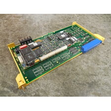 Fanuc A16B-2200-0310/03A Graphic Control Board Used