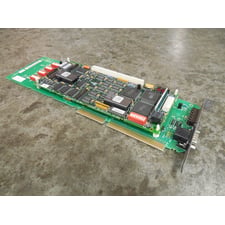 GE Fanuc IC660ELB906N PC Interface Module Used