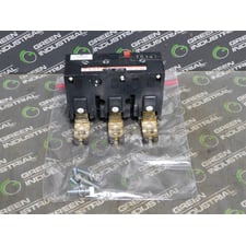 General Electric TLC 234T175 Type TLC2 Trip Unit 175A 3 Pole for THLC234 Used