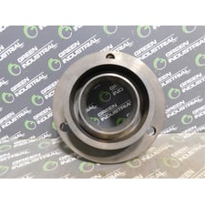 Plate Casing Labyrinth Ring 3" Bore 1.59" Width Used