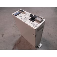 Radisys EMC-PS50 Power Supply Module 83-0013-00 Used