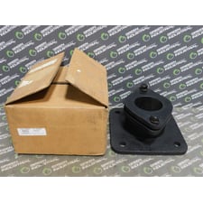 Martin PGC-7-1 Packing Gland Seal 3-7/16 in New