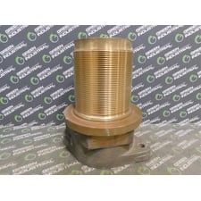 Flowserve 638605-01 Tension Bearing Assembly 3.19 X 5.00 WL 3-3/16 in New
