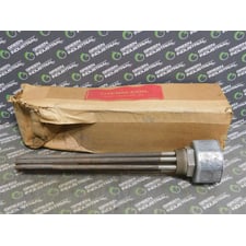 Therm-Coil MFG. A-5041-SSN 13" Immersion Heater 5000W @ 240V 1Ph 2" NPT New