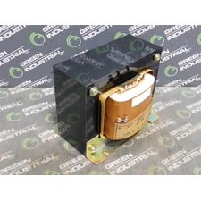 Unbranded 60-51-0191 Transformer 329534-5 8D KDS New