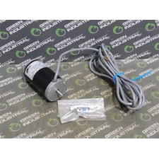 Applied Motion Products 5023-169D Step Motor 2.47A 1.63 Ohms with Coupler New