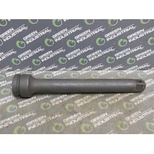 Armstrong 22-925 Impact Extenstion 1" Drive 13" Length Used