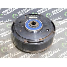 Magnetic Power Systems Inc. HC658 Clutch Brake Used