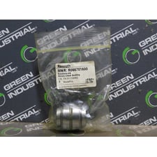 Rexroth R066701600 Rotary Linear Bushing 16mm Bore New