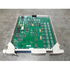 Honeywell 51304485-100 UCN Digital input Card HW K FW D Used