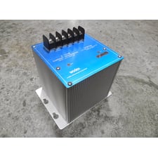 Wodex A 104E Current Transducer Module Used