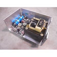 SOLA SLS-24-036 Regulated Power Supply Module 24VDC 3.6A Used