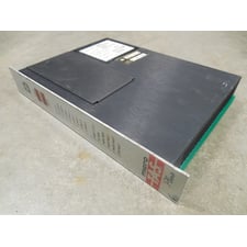 Ingersoll Rand 99340482 Torque / Angle Control Module 99340457 40374.R02 Used