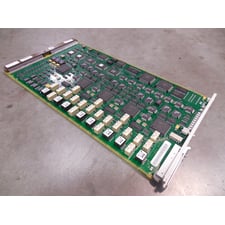 Avaya TN1654 DS1 Converter Card V9 Used