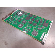 Avaya TN570D Expansion INTFC Card V6 Used