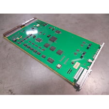 Avaya TN775D Maintenance Card V4 Used