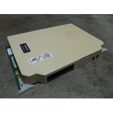 Honeywell 620 Series 620-0085 I/O Control Module Used