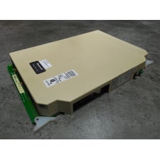 Honeywell 620 Series 620-0080 Processor Module 620-25/35 Used